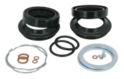 James Gaskets Front Fork Oil Seals Kits