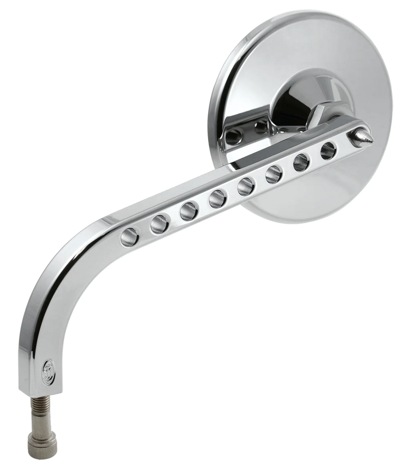 Joker Machine Viewtech 7 Mirrors – Handlebar