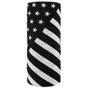 Zanheadgear Zan Motley Tubes – Helmets