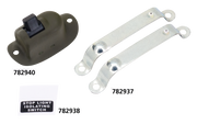 Samwel Supplies Wlc-Style Stop Light Isolating Switch – Handlebar