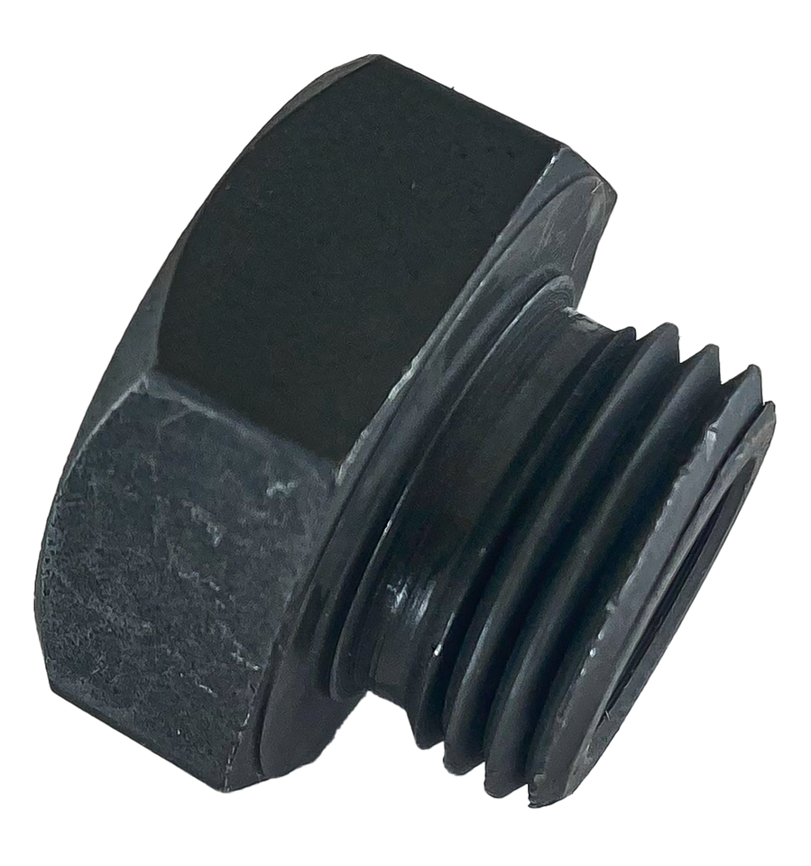 Colony Timing Hole Plug – Engine