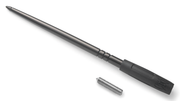 Ciro High Caliber Flexible Antennas – Helmets