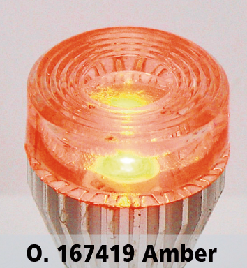 Zodiac Designer LED Bulbs – Electric & Light