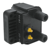 Spyke High-Output Coil – Engine Electrics