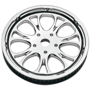 Performance Machine Pulleys – Final Drive