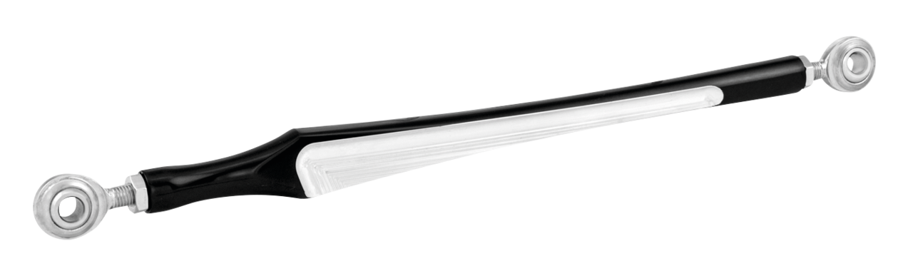 Performance Machine Shifter Rod – Foot Control