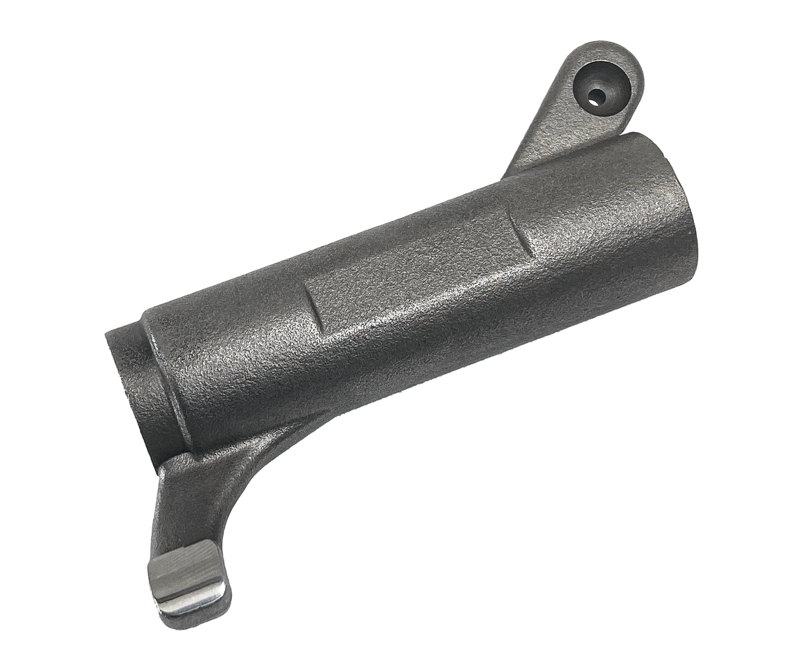 Daytona Rocker Arms for Shovelhead – Engine