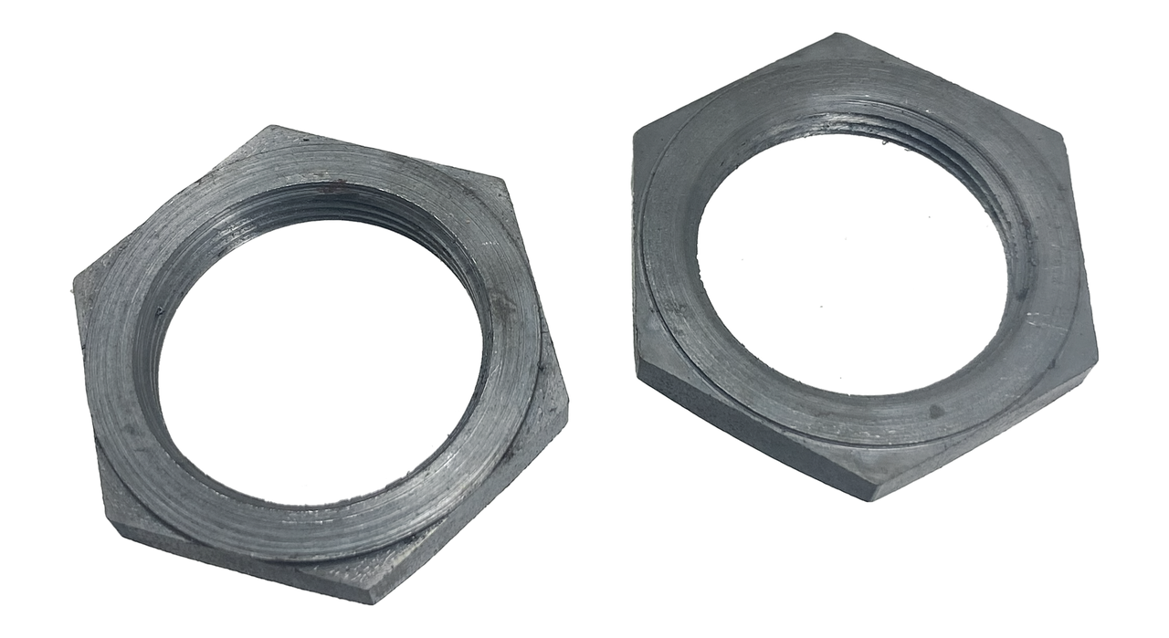 Eastern MC Parts Replacement Parts for Sportster Crankshaft – Engine