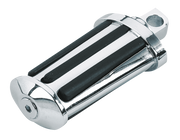 Zodiac Streamliner Foot Pegs – Foot Control