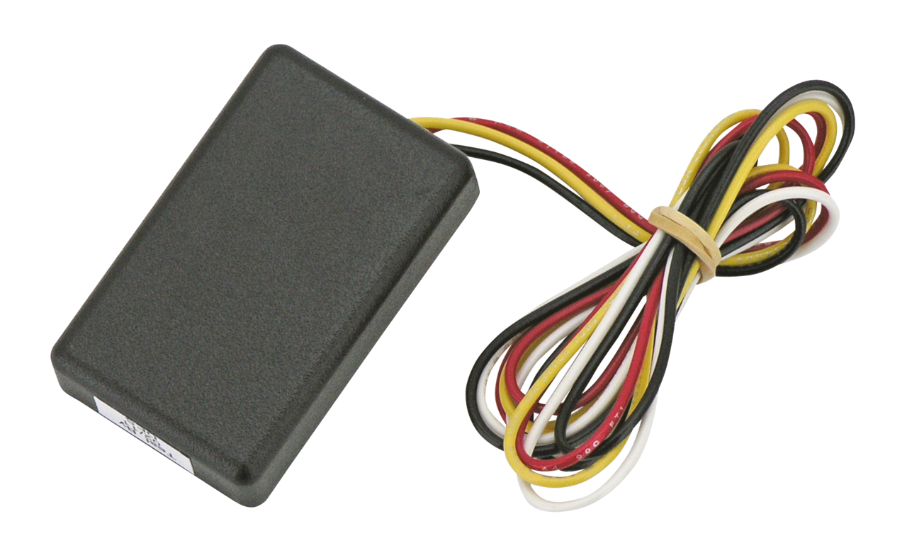 Dakota Digital Turn Signal Interface Module – Gauges & Dashes
