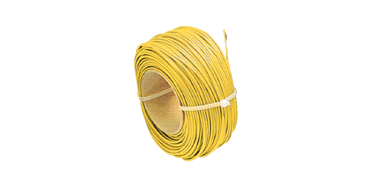 Wurth Electrical Wire – Electric & Light
