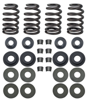 S&S Street Performance .585" Valve Spring Kits – Engine