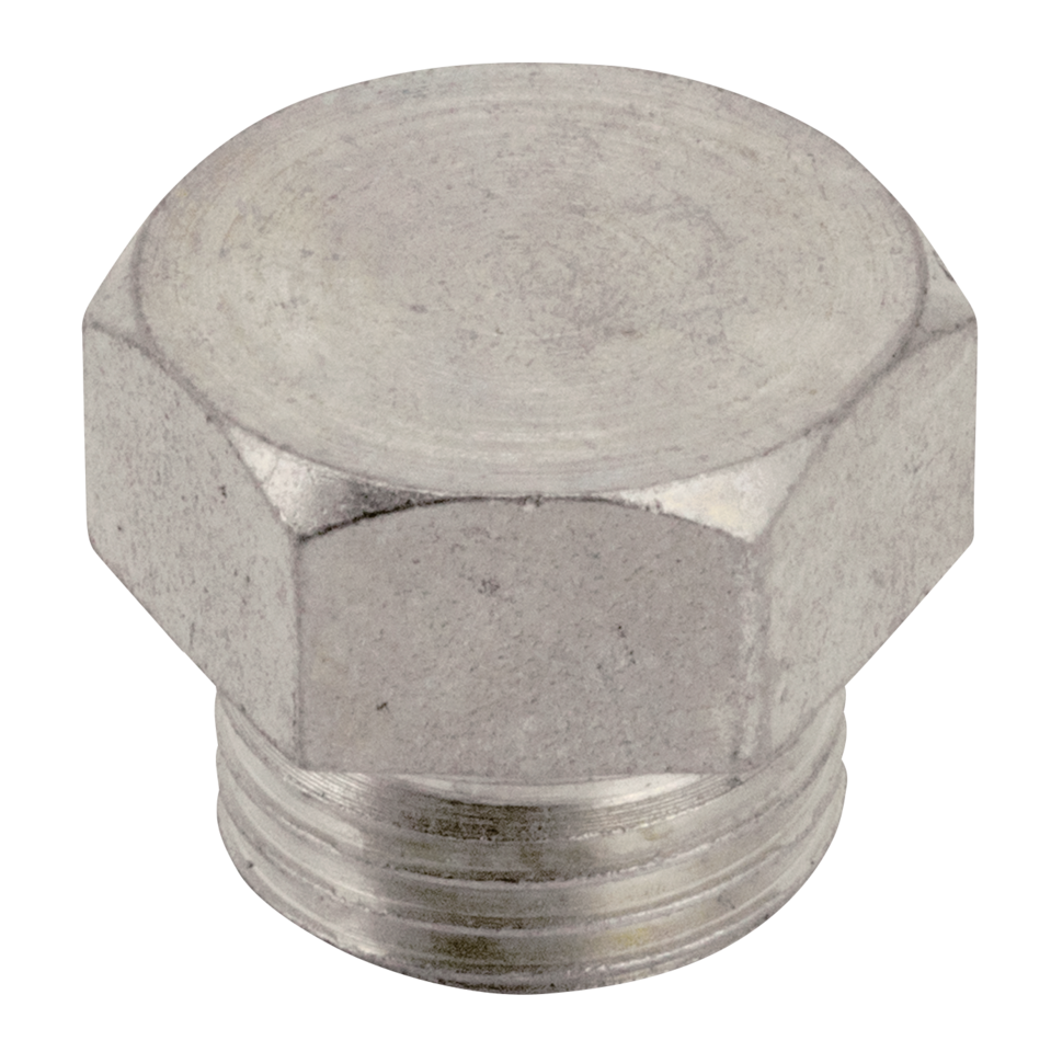 Colony Timing Hole Plug – Engine