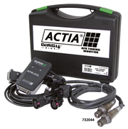 Diag4Bike DIAG-4-BIKE Serial Diagnostic & Flash Tuning – Tools & Chemicals