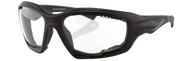 Bobster Desperado Glasses – Helmets