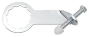 V-Twin Rear Axle Locker Tool – Tools & Chemicals