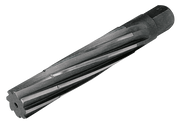 Jims Piston Pin Bushing Reamer Tool – Tools & Chemicals