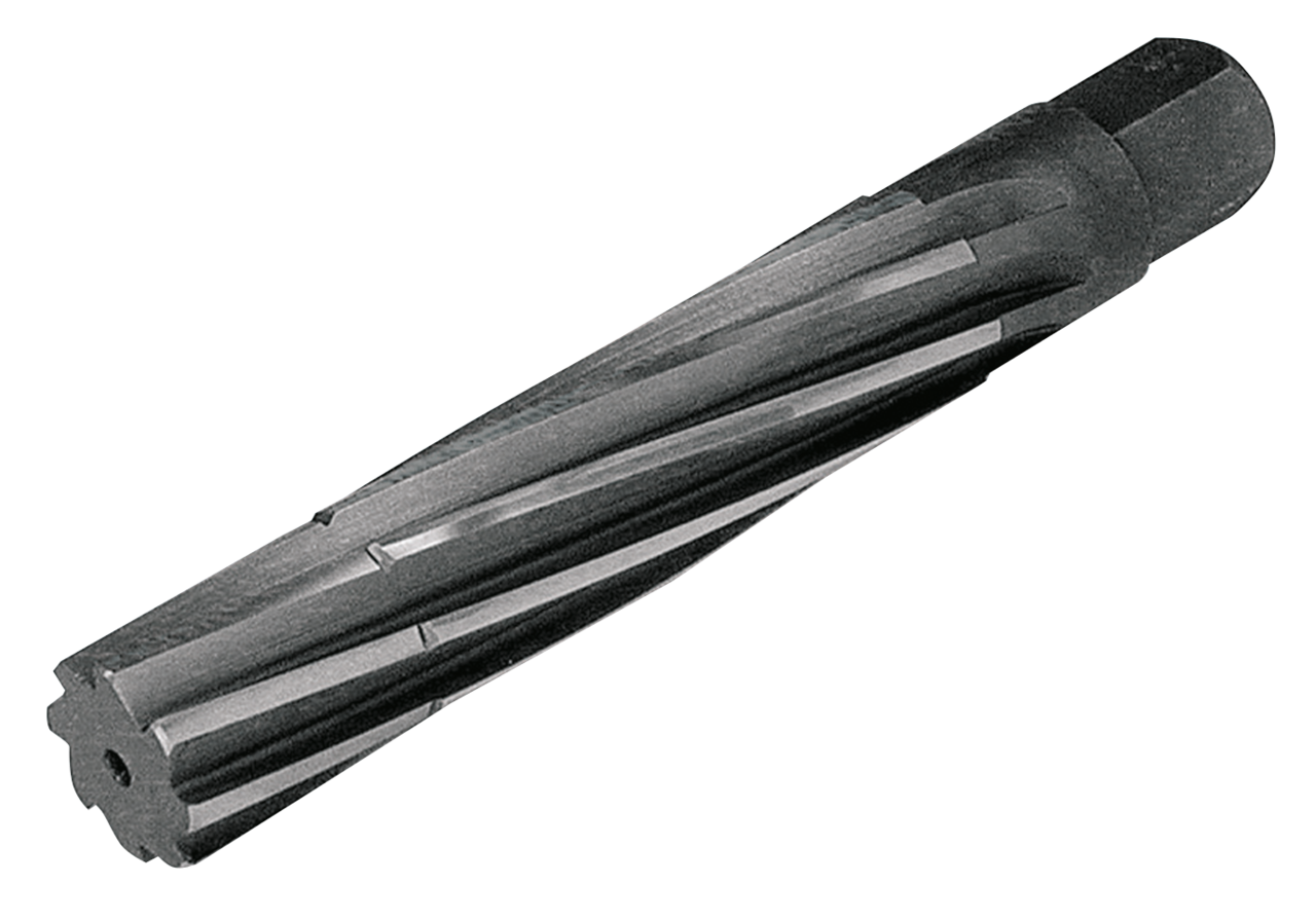 Jims Piston Pin Bushing Reamer Tool – Tools & Chemicals