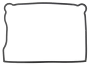 Athena Individual Gaskets, O-Rings and Seals for EVO Big Twin 1984-2000 – Gasket & Seals