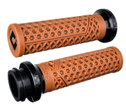 Vans Cult Lock-On Grips – Handlebar