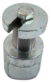 V-Twin Main Bearing End Play Tool – Tools & Chemicals