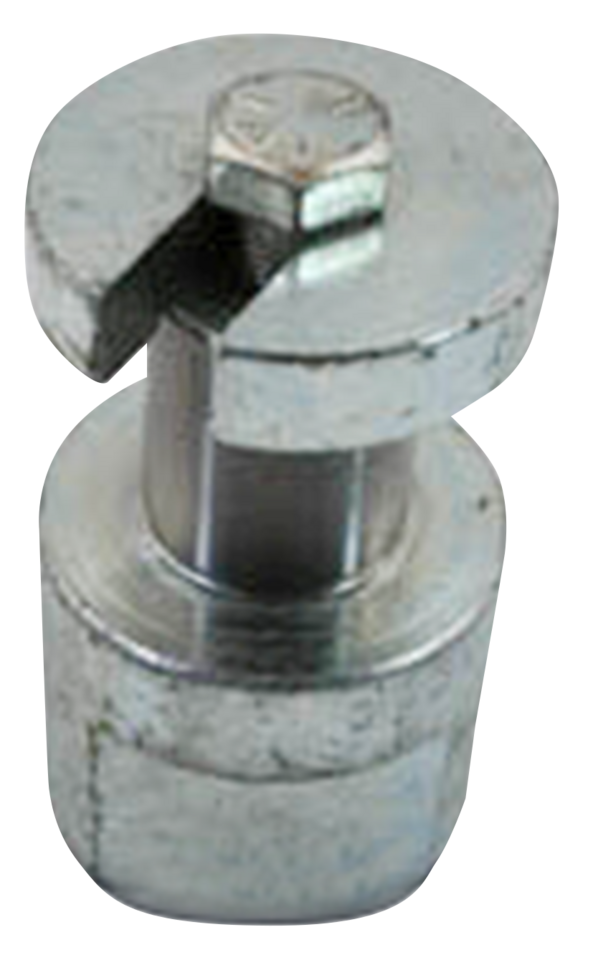 V-Twin Main Bearing End Play Tool – Tools & Chemicals