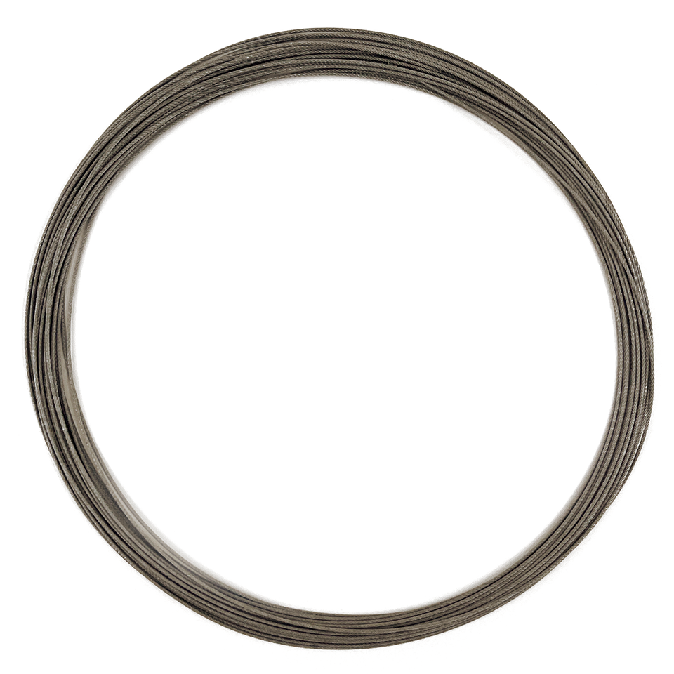 Barnett Clutches & Cables Inner Cable, Outer Casing and Fittings – Control Cables & Hydraulic Lines
