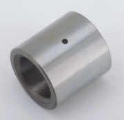 Zodiac Torrington Roller Bearing Bushing