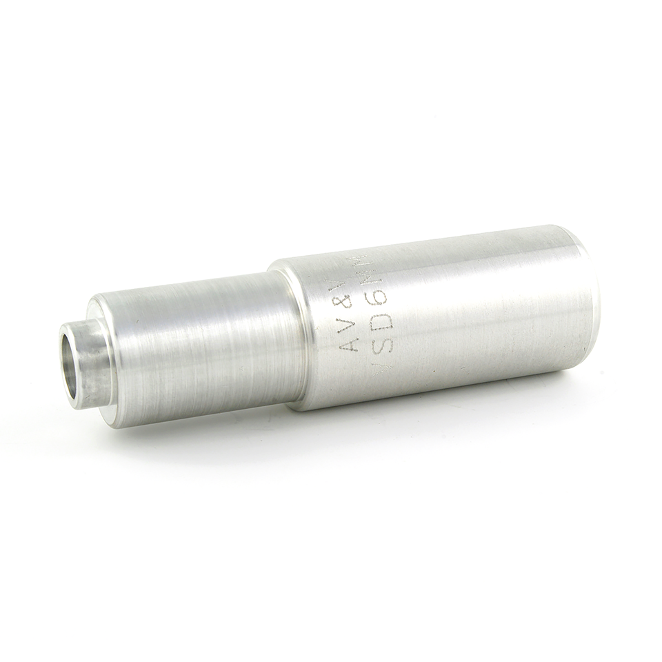 AV&V Stock Replacement Valve Seals – Engine