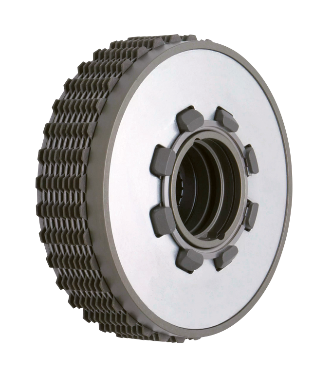 American Prime Manufacturing Competition Master Clutch Kits by American Prime Manufacturing – Primary & Clutch