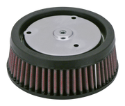 K&N Replacement Air Filter Elements – Intake