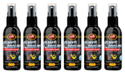 Autosol Helmet Cooling – Tools & Chemicals