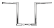 Burly Fat Jason Apehangers for Road Glides – Handlebar