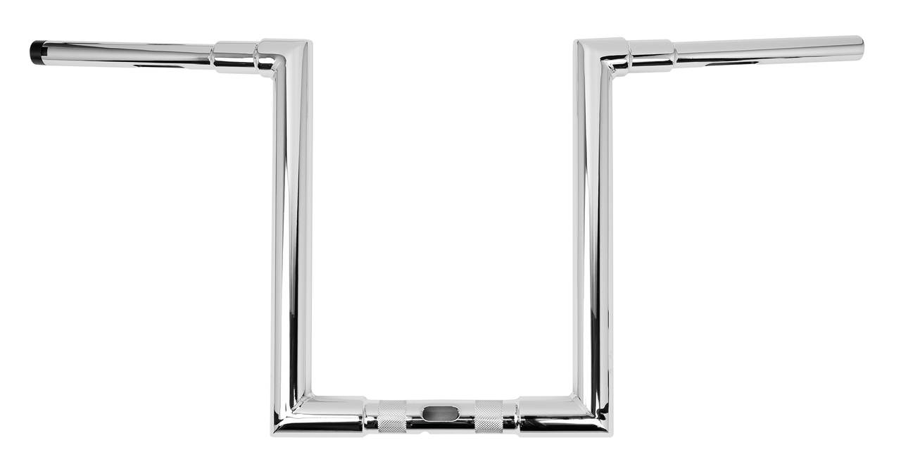 Burly Fat Jason Apehangers for Road Glides – Handlebar