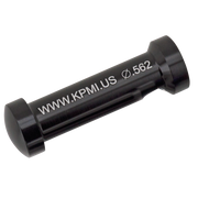 Kibblewhite Valve Stem Seal Installers – Tools & Chemicals