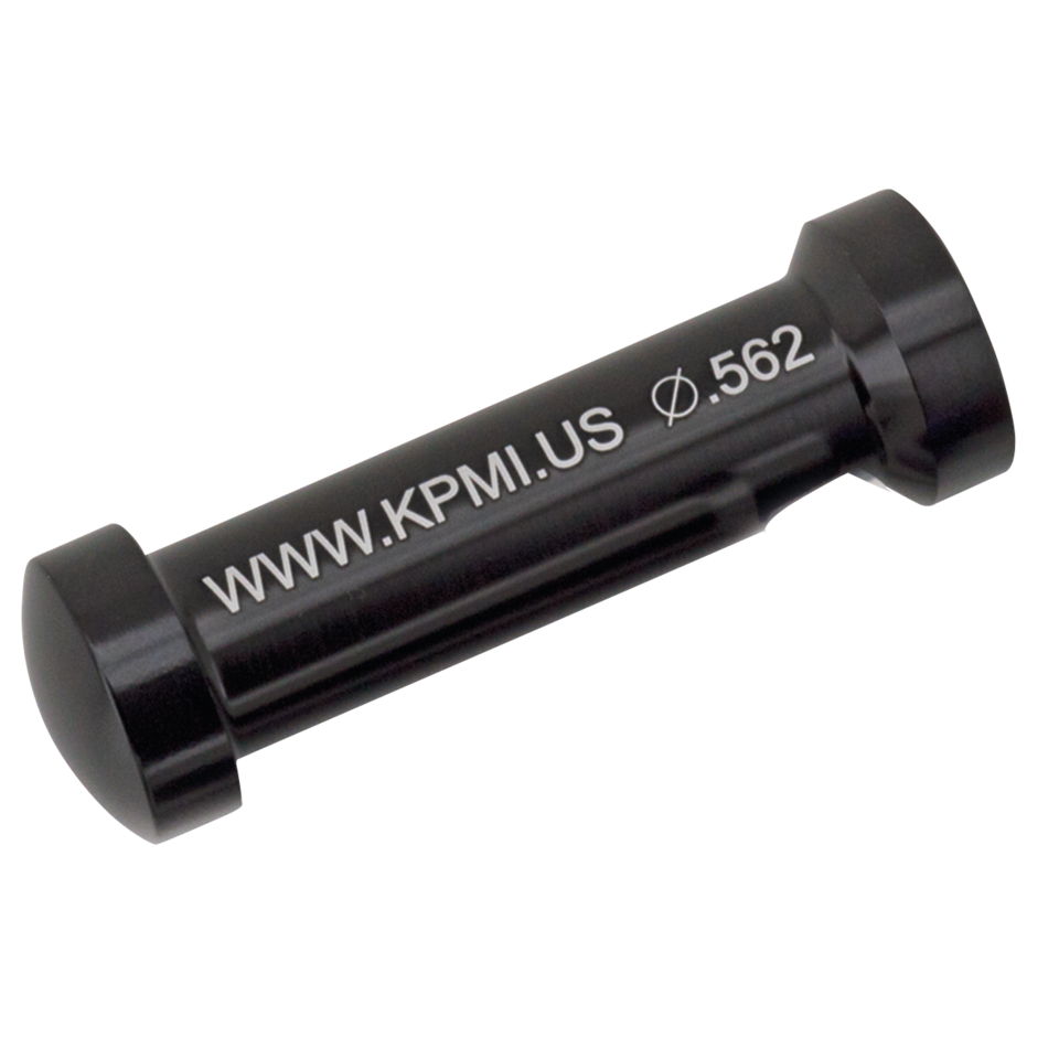 Kibblewhite Valve Stem Seal Installers – Tools & Chemicals