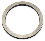S&S Cycle Lower End Big Twin 1936-1999 – Engine