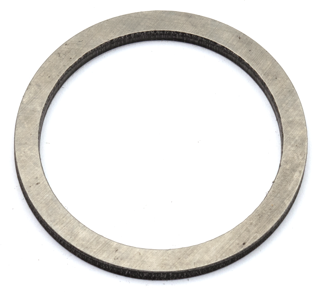 S&S Cycle Lower End Big Twin 1936-1999 – Engine