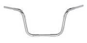 Zodiac's "fat Bubba" Ape Hanger Handlebars