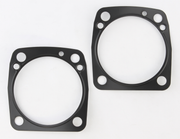 Cometic Gasket Individual Gaskets, O-Rings and Seals for EVO Big Twin 1984-2000 – Gasket & Seals
