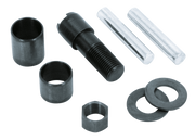 Bender Cycle Caliper Pin Repair Kit – Brake
