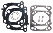 S&S Big Bore Gaskets for Milwaukee Eight – Gasket & Seals