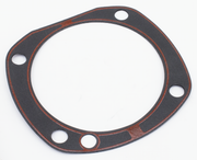 James Gaskets Gaskets, Seals, O-Rings and Kits for Indian with Powerplus Engines – Gasket & Seals