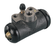 Zodiac Rear Brake Wheel Cylinder