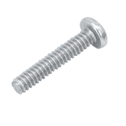 Colony Well Nuts – Hardware