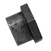 Zodiac 2013 to Present "assist and Slip" Clutch – Primary & Clutch