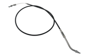 Zodiac T16 - Throttle Cables for Use with Mikuni HS40 Carburetor and 1986-1995 Style Throttle Grip – Control Cables & Hydraulic Lines