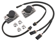 Accel Stealth Super Coils – Engine Electrics