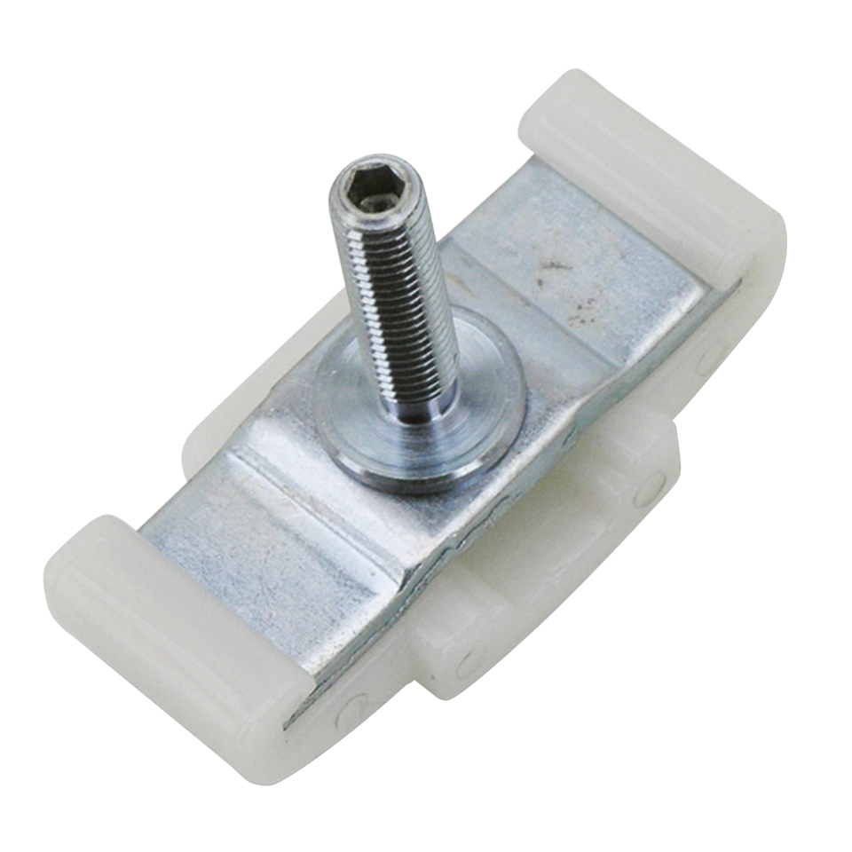 Zodiac Primary Chain Adjuster Pads – Primary & Clutch