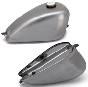 Custom Gas Tanks – Gas- & Oil Tank